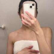 ヒメ日記 2025/08/25 16:02 投稿 まお ホワイトベル