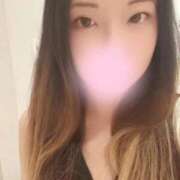 ヒメ日記 2025/08/25 20:42 投稿 まお ホワイトベル