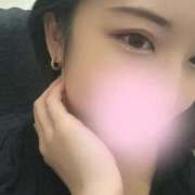 ヒメ日記 2025/08/27 00:02 投稿 まお ホワイトベル