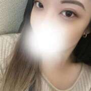 ヒメ日記 2025/08/28 04:12 投稿 まお ホワイトベル