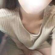 ヒメ日記 2025/08/28 08:02 投稿 まお ホワイトベル