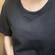 ヒメ日記 2025/08/28 16:02 投稿 まお ホワイトベル