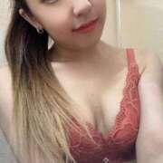 ヒメ日記 2025/08/28 17:12 投稿 まお ホワイトベル