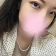 ヒメ日記 2025/08/28 21:12 投稿 まお ホワイトベル