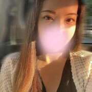 ヒメ日記 2025/08/28 22:12 投稿 まお ホワイトベル