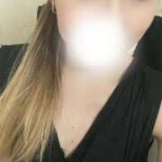 ヒメ日記 2025/08/30 01:12 投稿 まお ホワイトベル