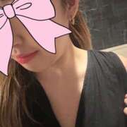 ヒメ日記 2025/08/30 07:32 投稿 まお ホワイトベル