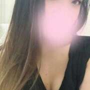 ヒメ日記 2025/09/02 01:12 投稿 まお ホワイトベル