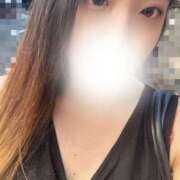 ヒメ日記 2025/09/02 08:32 投稿 まお ホワイトベル