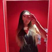 ヒメ日記 2025/09/02 11:02 投稿 まお ホワイトベル