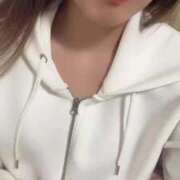 ヒメ日記 2025/09/02 22:12 投稿 まお ホワイトベル