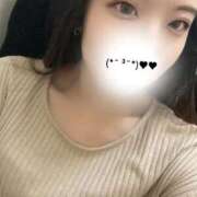 ヒメ日記 2025/09/02 23:12 投稿 まお ホワイトベル