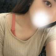 ヒメ日記 2025/09/03 08:02 投稿 まお ホワイトベル