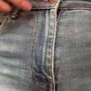 ヒメ日記 2025/09/05 00:12 投稿 まお ホワイトベル