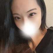 ヒメ日記 2025/09/05 05:02 投稿 まお ホワイトベル