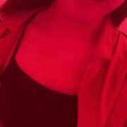 ヒメ日記 2025/09/06 03:12 投稿 まお ホワイトベル