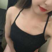 ヒメ日記 2025/09/06 04:22 投稿 まお ホワイトベル