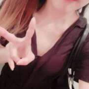 ヒメ日記 2025/09/06 05:48 投稿 まお ホワイトベル