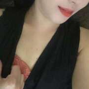 ヒメ日記 2025/09/16 04:42 投稿 まお ホワイトベル