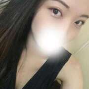 ヒメ日記 2025/09/16 08:02 投稿 まお ホワイトベル