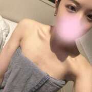 ヒメ日記 2025/09/17 01:12 投稿 まお ホワイトベル