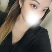 ヒメ日記 2025/09/17 04:42 投稿 まお ホワイトベル