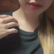 ヒメ日記 2025/09/18 00:25 投稿 まお ホワイトベル