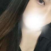 ヒメ日記 2025/09/18 01:12 投稿 まお ホワイトベル