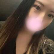 ヒメ日記 2025/09/18 06:32 投稿 まお ホワイトベル