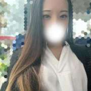 ヒメ日記 2025/09/20 04:32 投稿 まお ホワイトベル