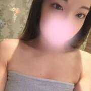 ヒメ日記 2025/09/20 09:52 投稿 まお ホワイトベル