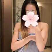 ヒメ日記 2025/09/21 01:02 投稿 まお ホワイトベル