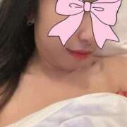 ヒメ日記 2025/09/21 08:22 投稿 まお ホワイトベル