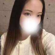 ヒメ日記 2025/09/25 23:02 投稿 まお ホワイトベル