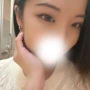 ヒメ日記 2025/09/30 22:03 投稿 まお ホワイトベル