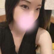 ヒメ日記 2025/10/02 07:12 投稿 まお ホワイトベル