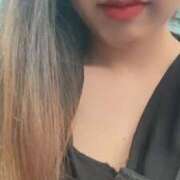 ヒメ日記 2025/10/02 20:02 投稿 まお ホワイトベル