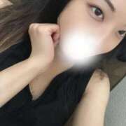 ヒメ日記 2025/10/03 04:02 投稿 まお ホワイトベル