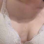 ヒメ日記 2025/10/11 22:12 投稿 まお ホワイトベル