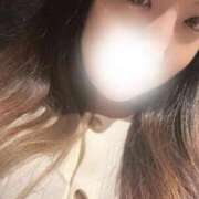 ヒメ日記 2025/10/11 23:21 投稿 まお ホワイトベル