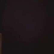 ヒメ日記 2025/10/17 00:22 投稿 まお ホワイトベル