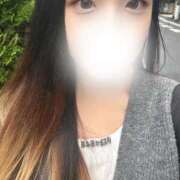 ヒメ日記 2025/10/17 01:02 投稿 まお ホワイトベル