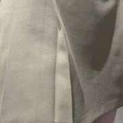 ヒメ日記 2025/10/27 00:12 投稿 まお ホワイトベル