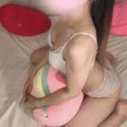 ヒメ日記 2025/10/27 01:12 投稿 まお ホワイトベル