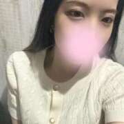 ヒメ日記 2025/10/27 07:02 投稿 まお ホワイトベル