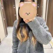 ヒメ日記 2025/10/29 05:12 投稿 まお ホワイトベル