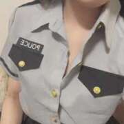 ヒメ日記 2025/11/01 17:04 投稿 まお ホワイトベル