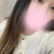 ヒメ日記 2025/11/01 19:42 投稿 まお ホワイトベル