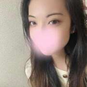 ヒメ日記 2025/11/02 05:02 投稿 まお ホワイトベル