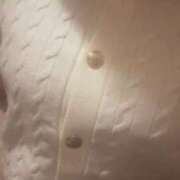 ヒメ日記 2025/11/03 00:22 投稿 まお ホワイトベル